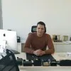 Ali Khaled
