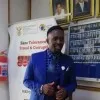 Mthokozisi Wiseman Ngwenya