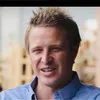 Jarrod Roskell