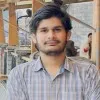 ABDUR REHMAN