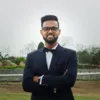 Rishi Rathore