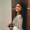 Rutika Jagtap