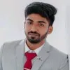 Shaaheen Khan