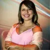 Sara Welane