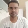 Vinicius Antunes