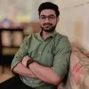 PRATEET SHARMA