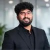 Sai Teja Chowdhary