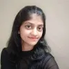 shubhamkaroti Tagare