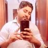 Md Afroz Alam