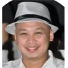 Allan Abubo