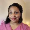 Ashley Chestnut