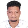 Sandeep Olekar