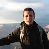 Florian Romieu