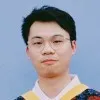Erok Chen