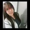 Yesenia Lebron Pomales