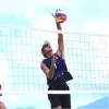 Ryan Chan