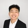 Oscar Zheng