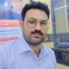 Ambuj Kumar Shukla