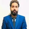 Haris Saleem