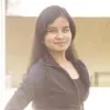 Lalita Maurya