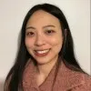 Heidi Wang