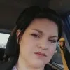 Bernardine Roos