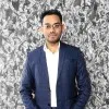 Ashutosh Mishra
