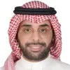 Faisal Alsadhan