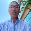 Cheng Zhongshan