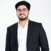 Suyash Bajpai