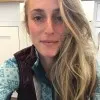 Erika Snyder