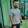 Ajay Dhiman
