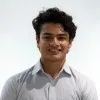 Kshitiz Jha