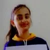 Nikita Purohit