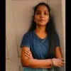 Revathi
