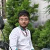 Suraj Gaikawad