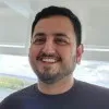 Cesar Bermudez