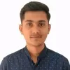 Ayush Hinge
