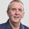 Gerard Cobcroft