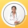 Rakhi Rai
