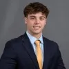 Daniel Heller