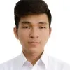 William Tran