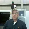 Randy Fox