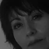 Alma Fuentes