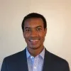 Phil Charles