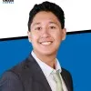 Jackson Doan