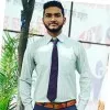 Akhilesh Chaudhari