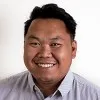 Chue Thao