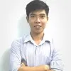 Quang Nguyen Duc