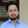 Mahesh Behera